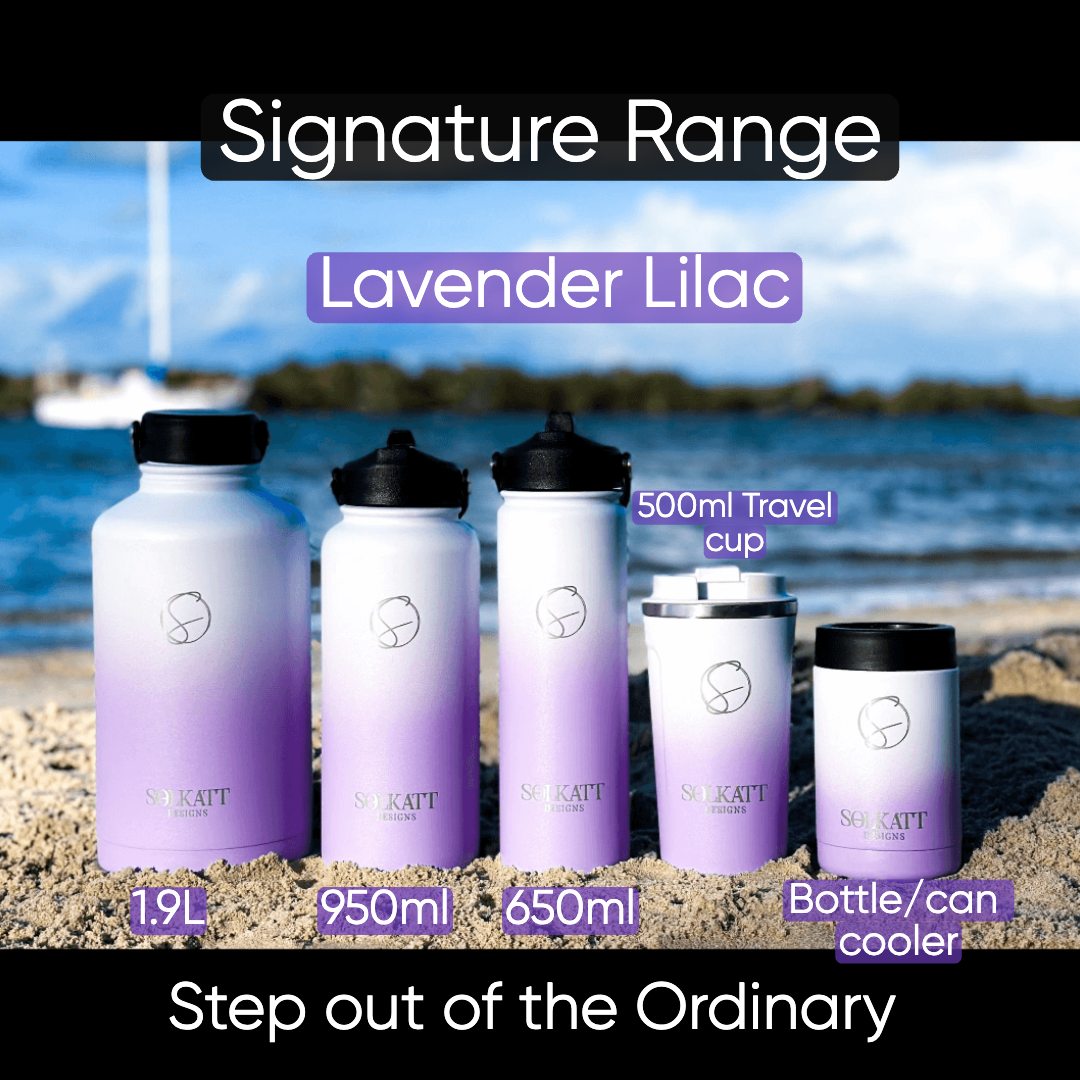 https://www.solkattdesigns.com/cdn/shop/files/Lavender_Lilac_Stainless_Steel_Signature_Range.jpg?v=1694834131&width=1500